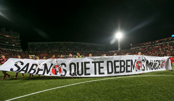 tijuana2