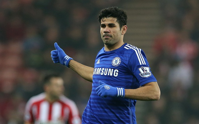 stoke v chelsea with latest odds from the Britannia Stadium.