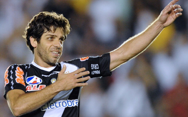 Juninho Pernambucano