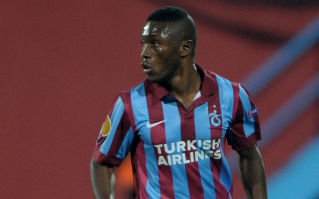 abdul majeed waris