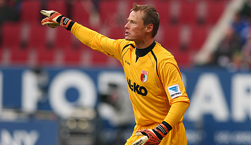 alexander-manninger-514