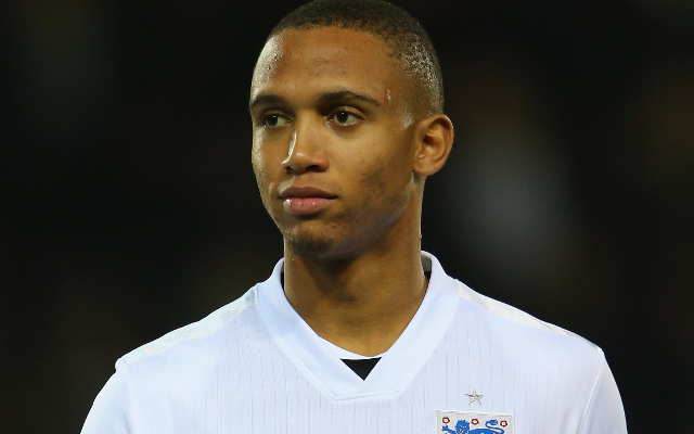 brendan galloway
