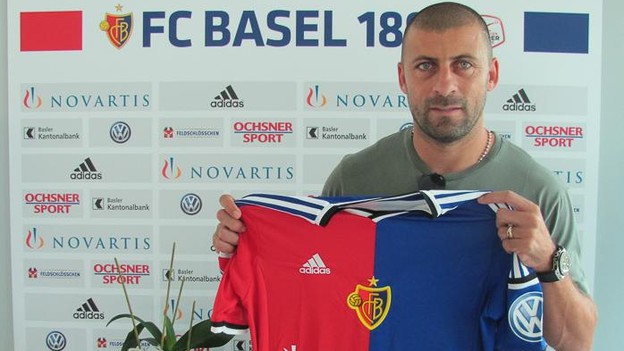fc_basel_holt_routinier_walter_samuel@1x