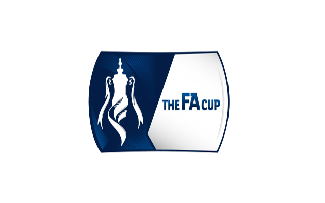logo_facup1 (1)