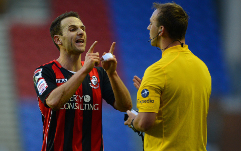 marc-pugh-bournemouth