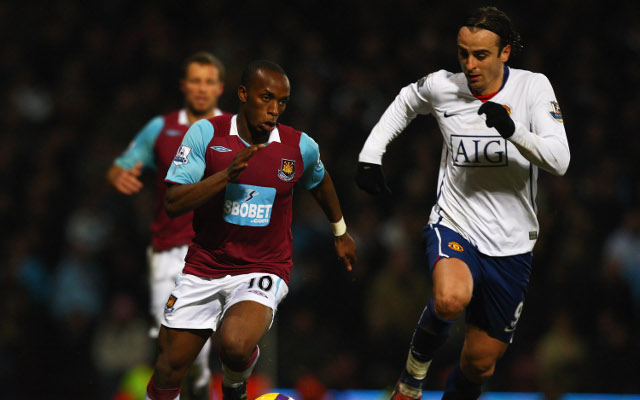 savio nsereko west ham
