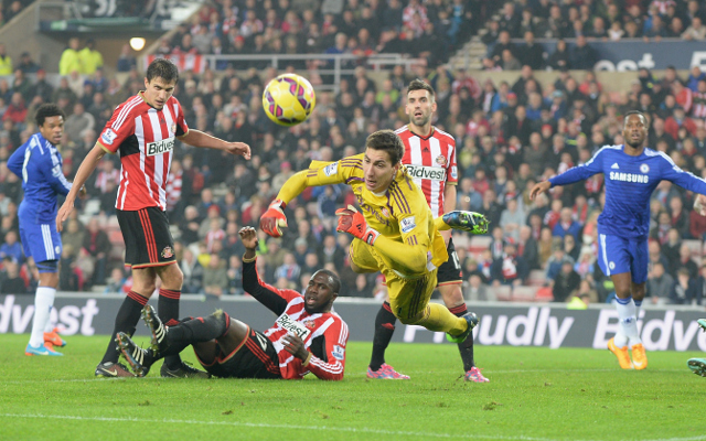 Costel Pantilimon