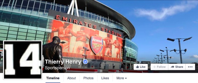thierry henry screenshot