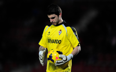 xabier-irureta-eibar