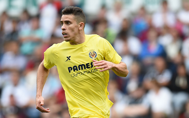 Gabriel Paulista Villarreal