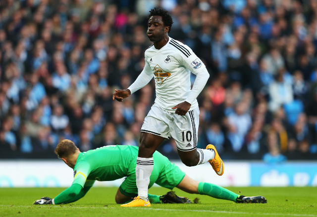 Bony