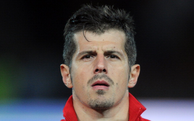 Emre Belozoglu