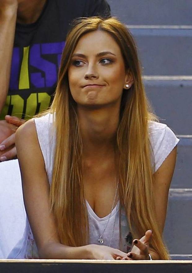 Ester Satorova