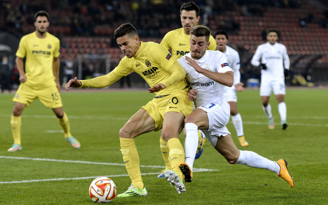 Gabriel Paulista