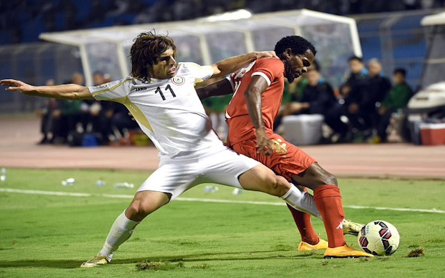 FBL-GULF-CUP-ASIA-IRQ-OMA