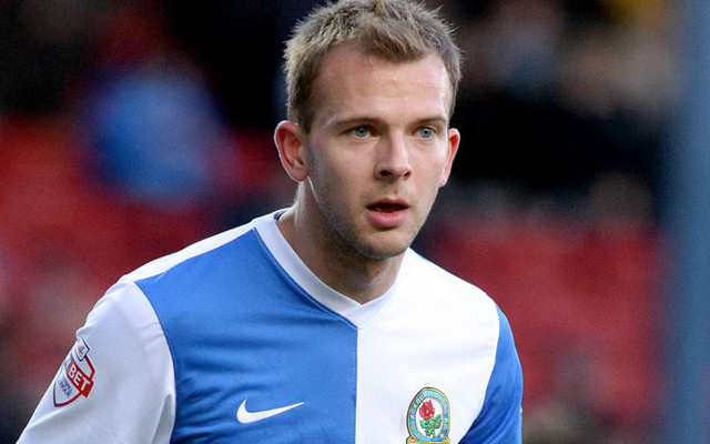 Jordan Rhodes