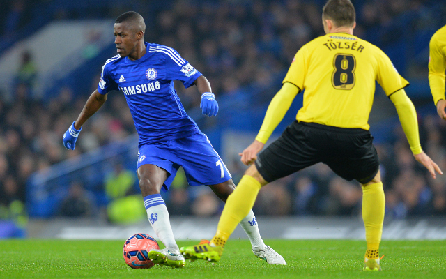 Ramires