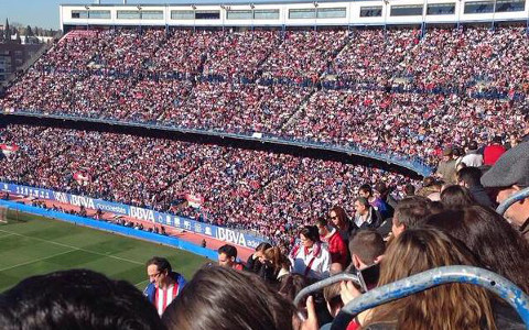 fernando torres welcome 3