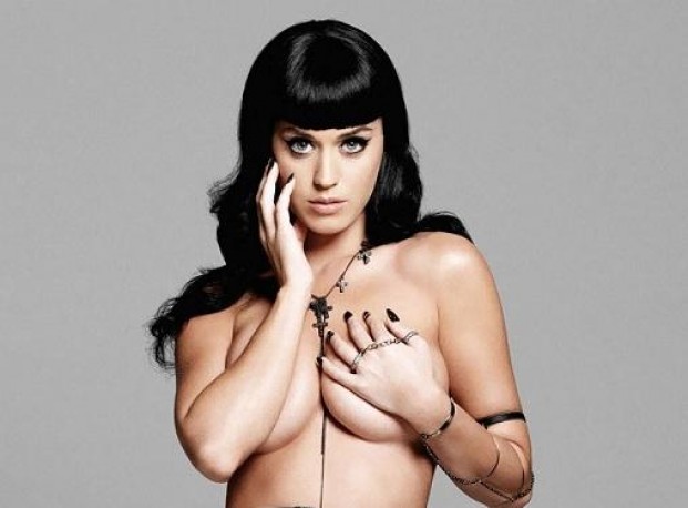 katy-perry-topless