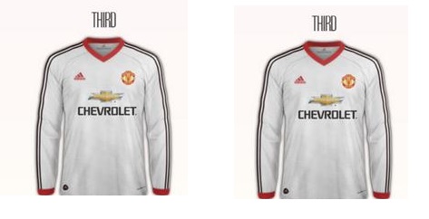 mu2