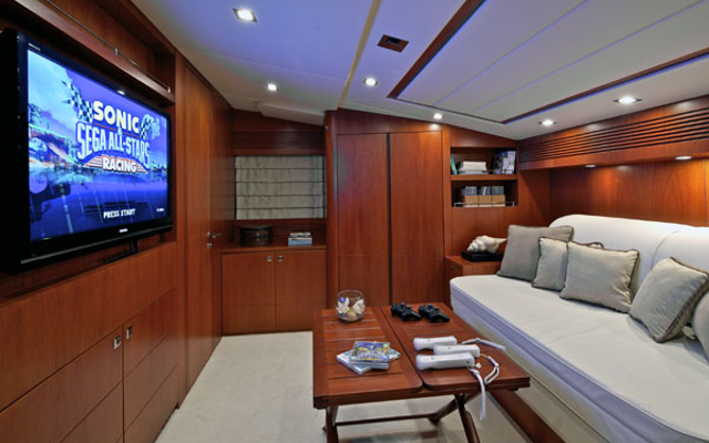 Abramovich yacht 3