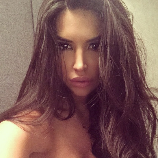Anara Atanes