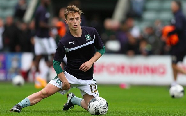 Andy Kellett