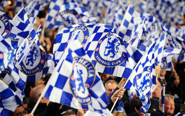 Chelsea