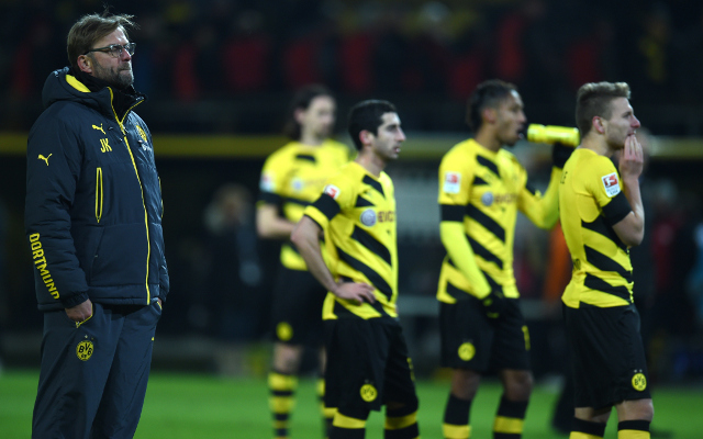 dortmund