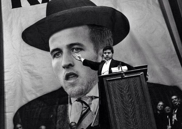 Harry Kane meme