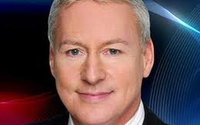 Jim White