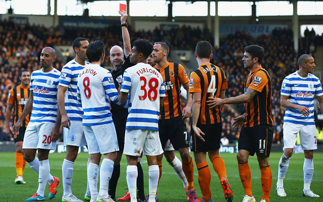 Joey Barton