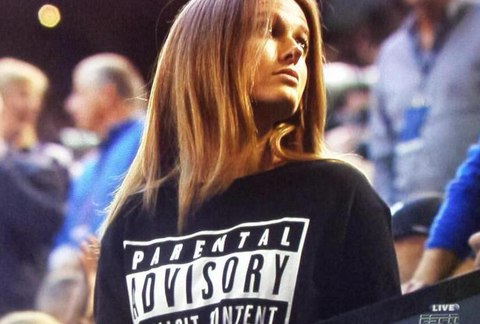Kim Sears