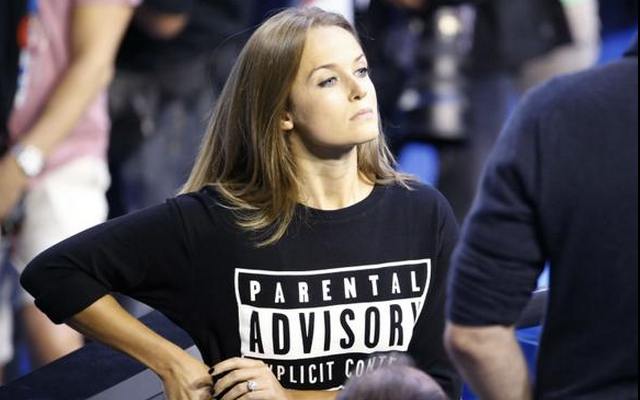 Kim Sears