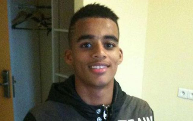 Yassin Fortune, Lens