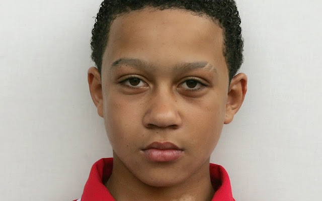 Memphis Depay PSV