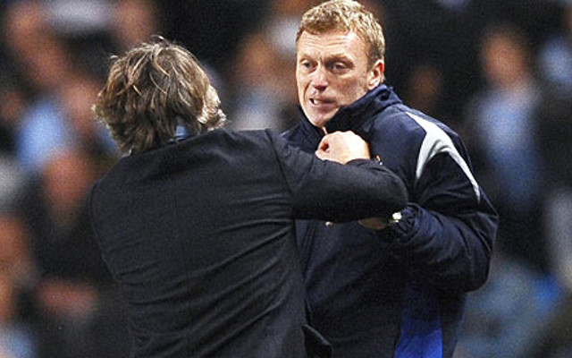 Roberto-Mancini-and-David-Moyes