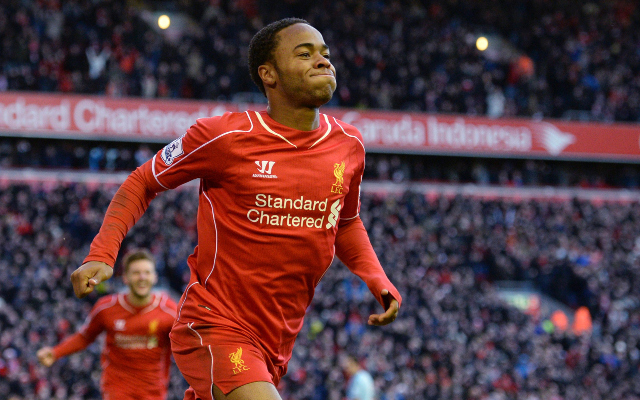 Sterling