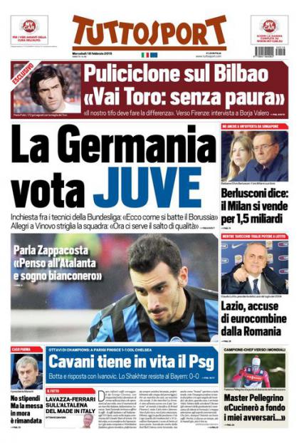 Tuttosport-18-2-2015