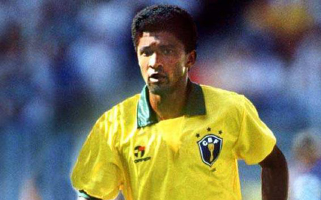 Valdo Filho