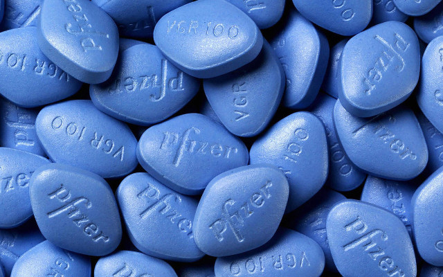 Viagra