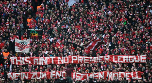 bayern banner