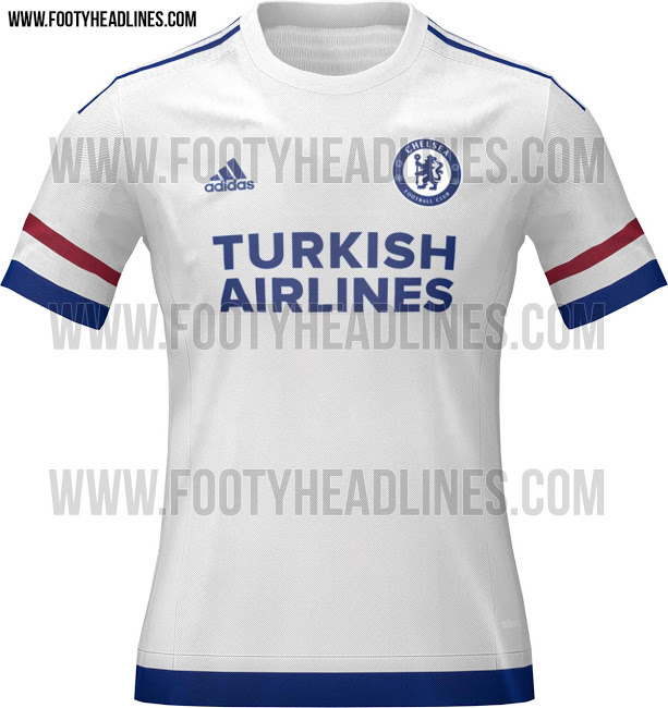 chelsea-15-16-away-kit