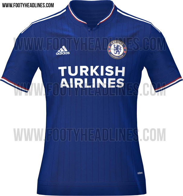 chelsea-15-16-home-kit