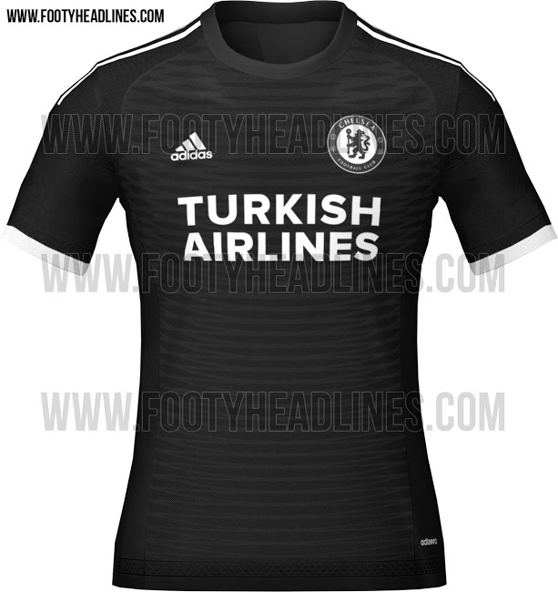 chelsea-15-16-third-kit