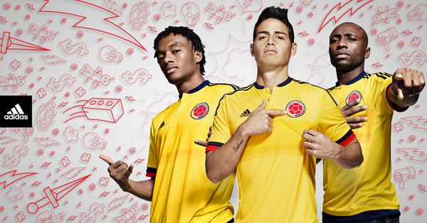 colombia-kit