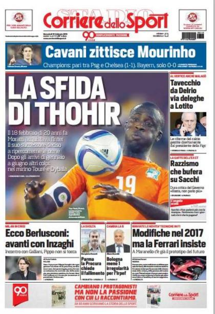 corriere_dello_sport-2015-02-18-54e3cf491db7d
