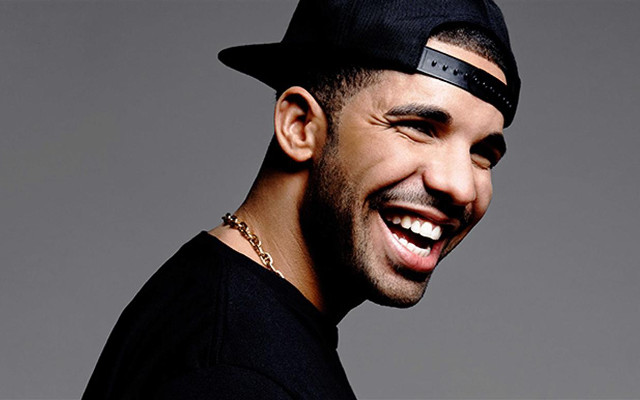 drake