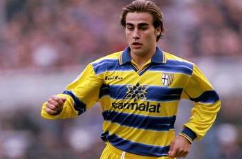 fabio cannavaro