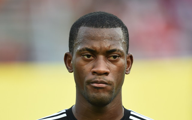 felipe ovono